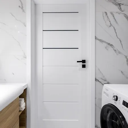 Homewell Goplana Poznan