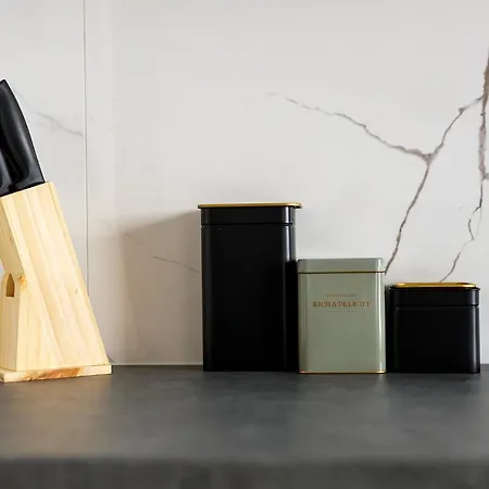 Homewell Goplana - Free Parking Apartment