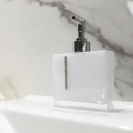 Homewell Goplana Apartment *