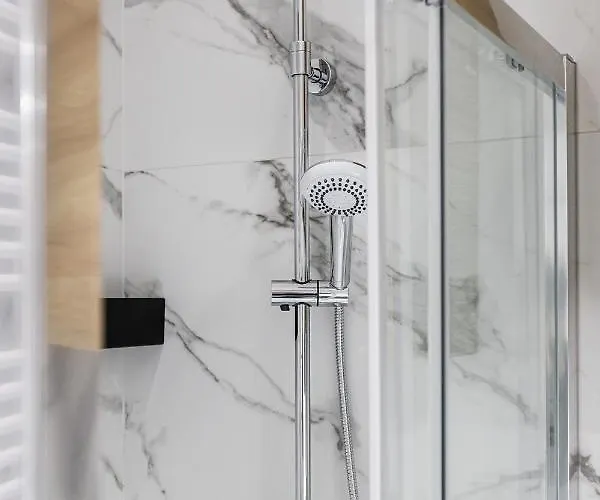 Homewell Goplana - Free Parking Apartment *