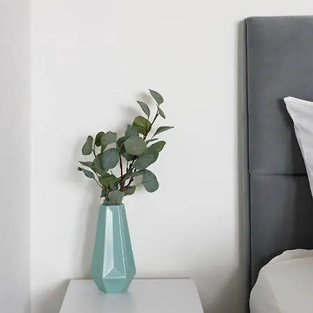 Homewell Goplana Posen