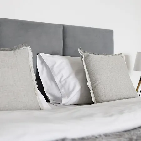 Homewell Goplana Posen