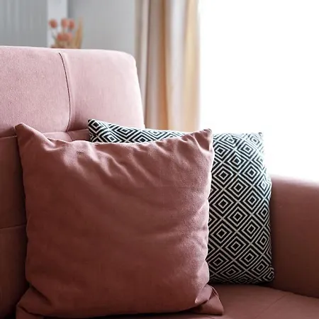 Apartamento Homewell Goplana - Free Parking Poznan