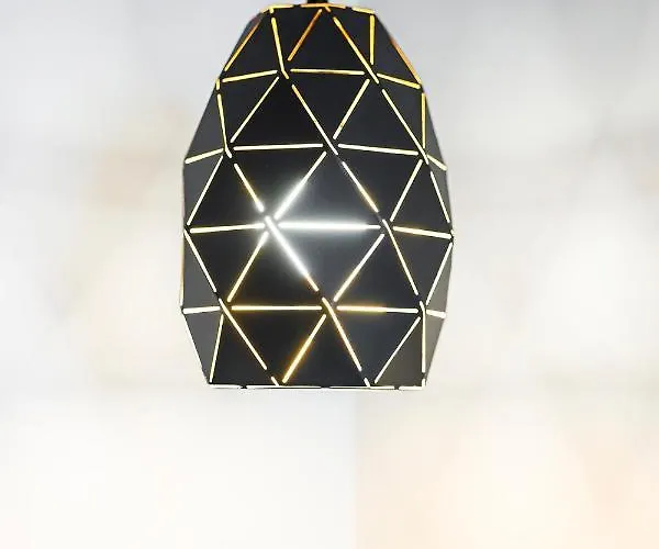 Apartamento Homewell Goplana - Free Parking *